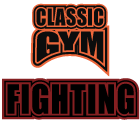 Classic Fighting